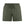 M-Tac Shorts Sport Fit Cotton