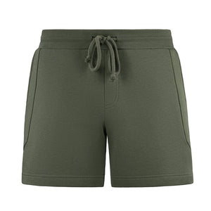 M-Tac Shorts Sport Fit Cotton
