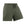 M-Tac Shorts Sport Fit Cotton
