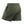 M-Tac Shorts Sport Fit Cotton