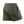 M-Tac Shorts Sport Fit Cotton