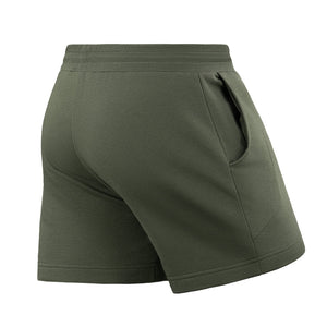 M-Tac Shorts Sport Fit Cotton