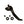 sram g2 rsc replacement lever aluminum