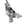 SRAM G2 Ultimate Caliper Assembly
