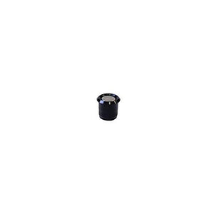 Rotor Sensor Magnet