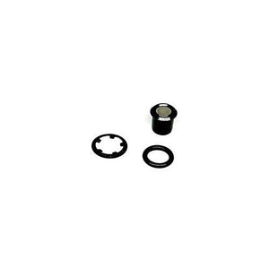 Rotor Sensor Magnet