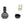 BAT Plug Kit