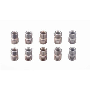 MT Sleeve Nut