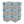 Sterilite 30 Gal Gasket Tote Heavy Duty Stackable Storage Bin with Lid, 6 Pack