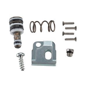 HRD/HRR Master Piston Assembly