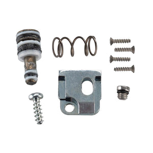 HRD/HRR Master Piston Assembly
