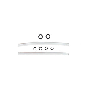 Pro Bleed Kit - Hose Kit