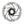 SRAM HS2 Center Lock Rotor