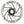 SRAM HS2 Center Lock Rotor