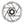 SRAM HS2 Center Lock Rotor