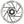 SRAM HS2 Center Lock Rotor