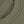 M-Tac Cotton Sweatshirt