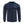 M-Tac Cotton Sweatshirt