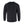 M-Tac Cotton Sweatshirt
