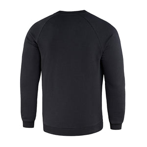 M-Tac Cotton Sweatshirt