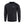M-Tac Cotton Sweatshirt