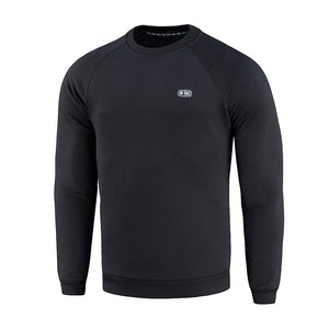 M-Tac Cotton Sweatshirt