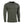 M-Tac Cotton Sweatshirt