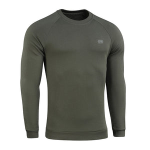 M-Tac Cotton Sweatshirt