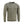 M-Tac Cotton Sweatshirt