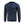 M-Tac Cotton Sweatshirt
