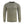 M-Tac Cotton Sweatshirt