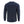 M-Tac Cotton Sweatshirt