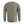 M-Tac Cotton Sweatshirt