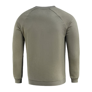 M-Tac Cotton Sweatshirt