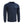 M-Tac Cotton Sweatshirt