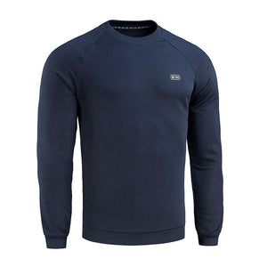 M-Tac Cotton Sweatshirt
