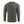 M-Tac Cotton Sweatshirt