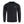 M-Tac Cotton Sweatshirt
