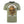 M-Tac T-Shirt Viking