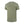 M-Tac T-Shirt Viking