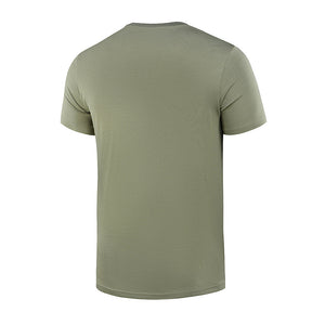 M-Tac T-Shirt Viking