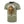 M-Tac T-Shirt Viking
