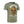 M-Tac T-Shirt Viking