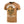 M-Tac T-Shirt Viking