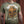 M-Tac T-Shirt Viking
