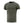 M-Tac Summer T-Shirt 93/7