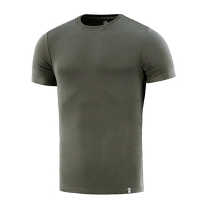 M-Tac Summer T-Shirt 93/7