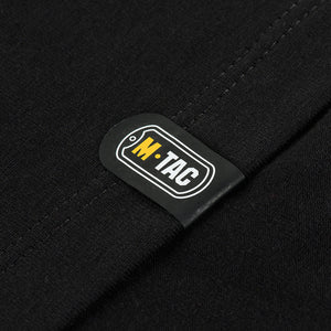 M-Tac Summer T-Shirt 93/7