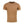 M-Tac Summer T-Shirt 93/7
