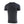 M-Tac Summer T-Shirt 93/7